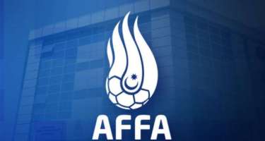AFFA bu klubları cərimələdi