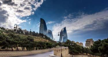 Martda hava necə olacaq? - 