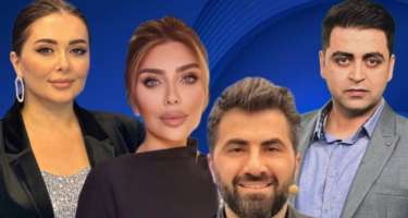 Onlara son xəbərdarlıq edildi