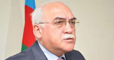 ​"İranın cavabı veriləcək" - 