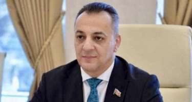 “Gender bərabərliyi ölkəmiz üçün həmişə prioritet olub”