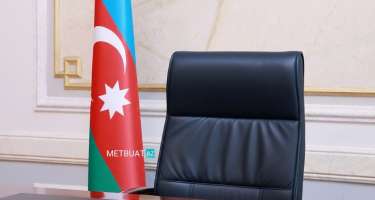 İcra hakimiyyətində kütləvi ixtisar -