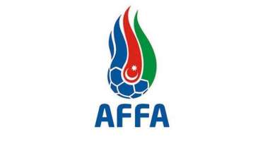 AFFA bu klubu cərimələdi