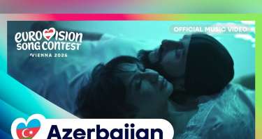 İTV "Avroviziya-2026" ilə bağlı müzakirələrə münasibət bildirdi
