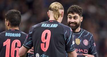 "Barselona"nın istədiyi ulduz futbolçu bilindi
