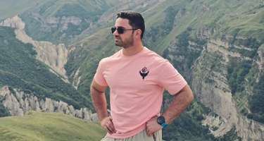 Faciəvi şəkildə ölən Ramin zabit imiş - 