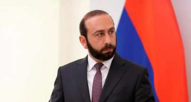 Məqsəd Azərbaycanla əməkdaşlıq sistemi formalaşdırmaqdır - 