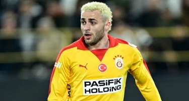 Barış 175 milyona ev aldı