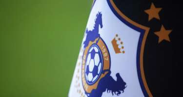 Tanınmış futbolçu "Qarabağ"a transfer olur