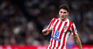 ​"Atletiko" "Barselona"nın istədiyi futbolçu barədə qərar verdi