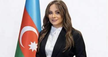 Jurnalistə yüksək vəzifə verildi -