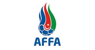 “Qarabağ" klubu cərimələndi