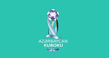 Azərbaycan kubokunda ilk finalçı bəlli olur