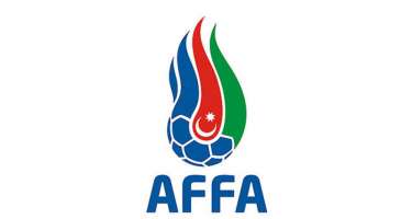 "Qarabağ" klubunun futbolçusu cəza aldı