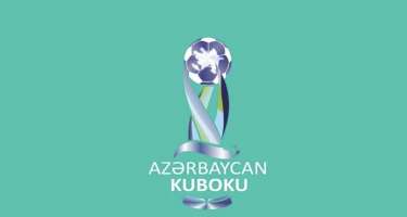  "Sabah" ilə "Zirə" üz-üzə gələcək