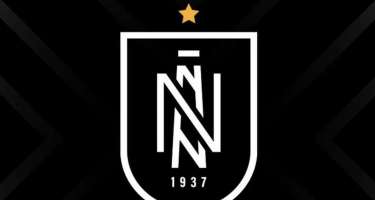"Neftçi"nin apellyasiya şikayəti təmin edilmədi