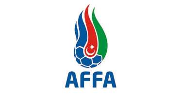 AFFA bu klubu cərimələdi