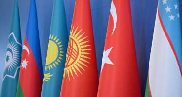TDT ölkələrinin QHT-lərinin II Həmrəylik Forumu keçirilir