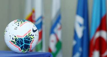 Misli Premyer Liqasında XXXIII tura start verilir