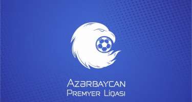 Premyer Liqada yeni mövsümün start tarixi açıqlandı 