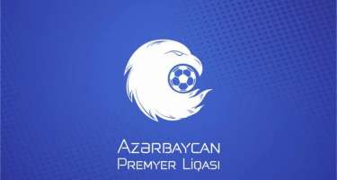 “Neftçi” “Kəpəz”lə üz-üzə gələcək