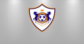 "Qarabağ"ın Çempionlar Liqasındakı rəqibi bilindi