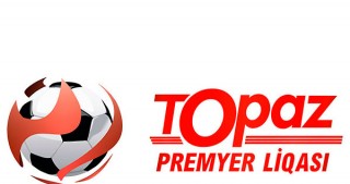 "Qarabağ" və "Qəbələ" qələbə qazandı, "Neftçi" "Zirə" ilə bacarmadı (Nəticələr)