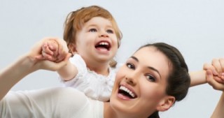 Qadın sağlamlığına mənfi təsir edən amillər