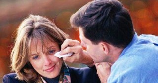 Qadınların əhvalı hormonlardan asılıdır