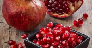 Narla cavanlaşdırıcı maska