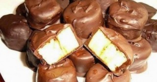 Şokoladda banan (RESEPT)