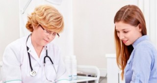 Vaginoplastika nədir?