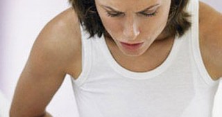 Endometrioz xəstəliyi