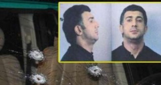 Rövşən Lənkəranskinin qətlində PKK izi