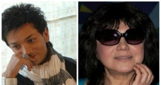 Floradan ŞOK SÖZLƏR: "Faiq Ağayev g...y məktəbi açıb"