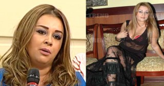 Xatirə: "Allah qoymur ki, qısa geyinim, arıq olsam..." - VİDEO