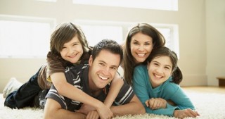 Uşaqlar 1 günlüyünə valideynlərinin yerinə keçsələr, necə olar? - 9 KOMİK ŞƏKİL