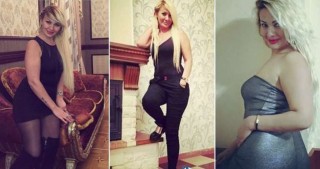 Sevgilisini yatağında boğub öldürən Elməddinə hökm oxundu - 18 İL