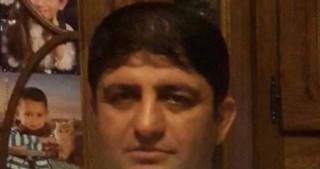 ''Piter Elçin''in qardaşlarını kim öldürtdürür? - Masallıdakı cinayətin GİZLİNLƏRİ