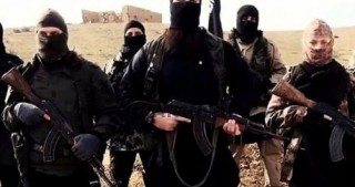 İŞİD-ə qoşulan həmyerlilərimizi qul bazarlarında satırlar