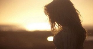 "Nə görmüsən o gombul arvadında?" - Həqiqətin ərimə yazdığı mesaj həyatımı alt-üst etdi
