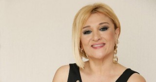 "Özüm qazanıb, özüm xərcləyirəmsə, kişini nə edirəm?" - Mətanət