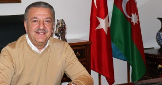 Telman İsmayılov müflis olması xəbərinə aydınlıq gətirdi (MÜSAHİBƏ)