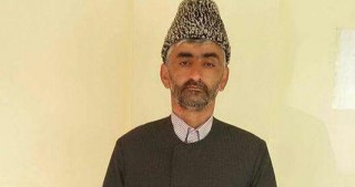 Axundun aldatdığı qız: ''Mənə deyir ki...''