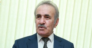 Canəli Əkbərovun tələbəsi ilə ŞOK VİDEOSU YAYILDI - Masaj ...