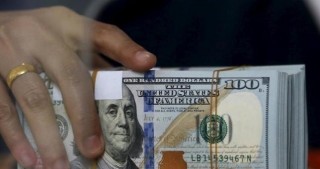 Banklardan inanılmaz addım: dollar sürətlə UCUZLAŞIR (MƏZƏNNƏLƏR)