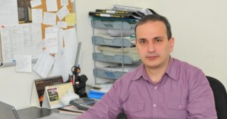 Dolların kursu ilə bağlı qorxunc proqnoz: Zərbə əhaliyə dəyəcək