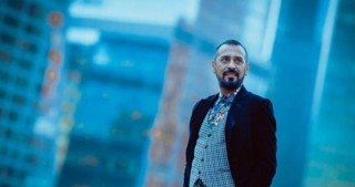 Niyam Salami: "Sumqayıtın əksər cavan uşaqları boş-bekar insanlardır"