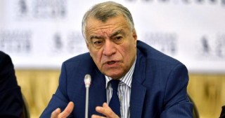 Növbəti ŞOK ADDIM: Əhmədzadənin və Natiq Əliyevin nazirliyi ləğv edilə bilər - TƏCİLİ