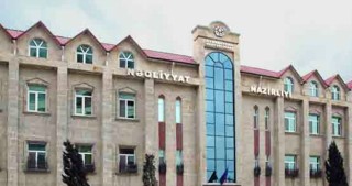 Daha hansı nazirliklər ləğv oluna bilər? - TƏKLİF